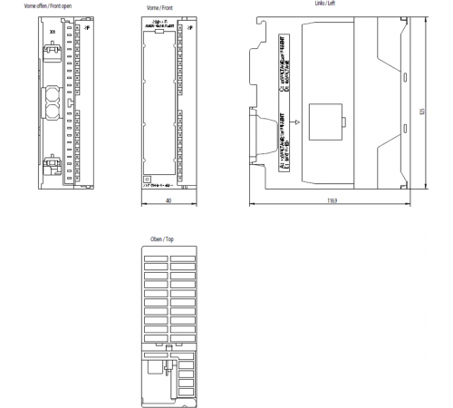 6ES7335-7HG01-0AB0