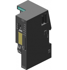 6ES7151-7FA21-0AB0