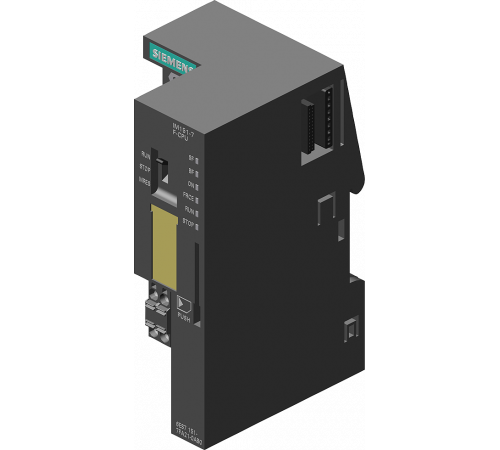 6ES7151-7FA21-0AB0
