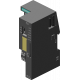 6ES7151-7FA21-0AB0