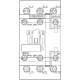 3RT6027-1AD20