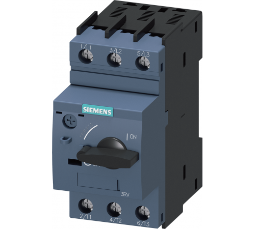 3RV6011-1FA10