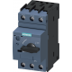 3RV6011-1FA10