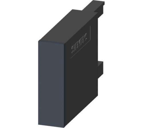 3RT6916-1CB00