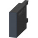 3RT6916-1CB00