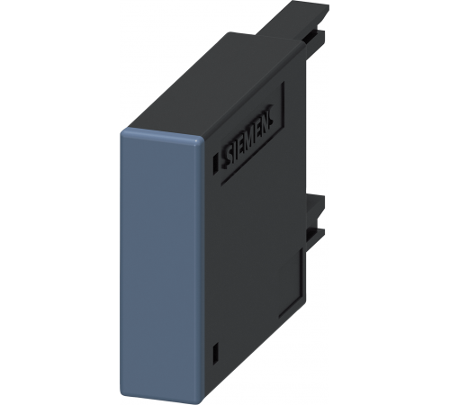 3RT6916-1CB00
