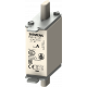 3NA3830-2C
