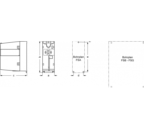 6SL3210-1PE12-3UL1