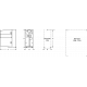 6SL3210-1PE12-3UL1