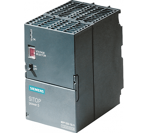 6AG1305-1BA80-2AA0