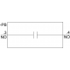 3SU1130-0AB10-1BA0