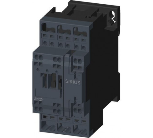 3RT2024-2AP00