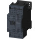 3RT2024-2AP00