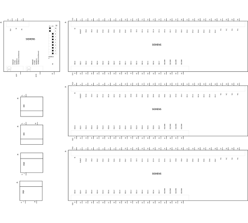 6FC5311-0AA00-0AA0
