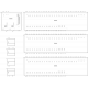 6FC5311-0AA00-0AA0