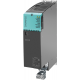 6SL3120-2TE21-8AD0