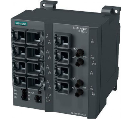 6GK5112-2BB00-2AA3