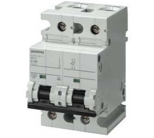 5SP5280-7