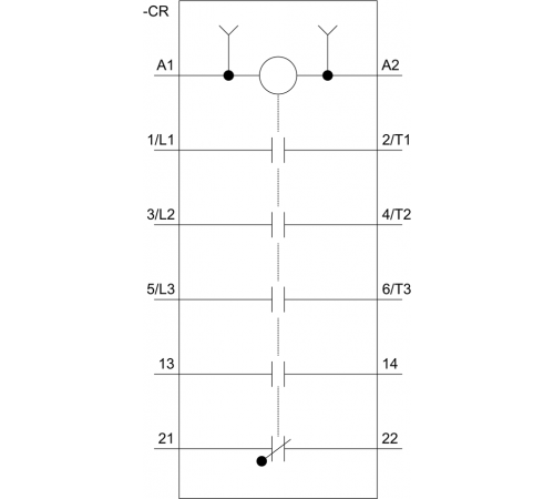 3RT2024-2AP00