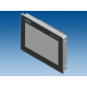 6AV2128-3KB06-0AX1