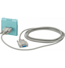 6SL3255-0AA00-2AA1