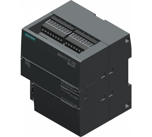 6ES7288-1SR20-0AA1