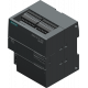6ES7288-1SR20-0AA1