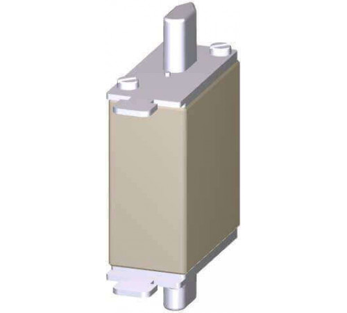 3NA3830-2C