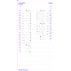 6ES7288-1SR20-0AA1