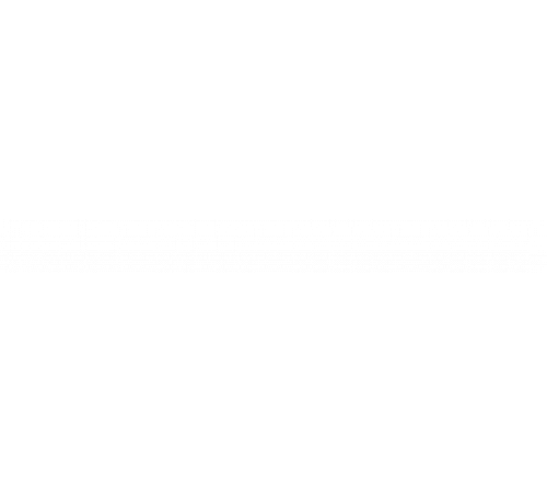 6ES7288-1SR20-0AA1