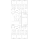 3RT2024-2AP00