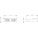 3RV5901-1E
