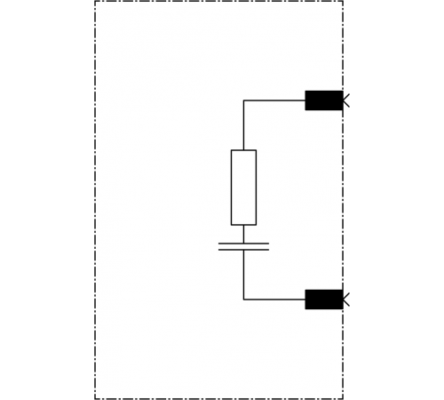 3RT6916-1CB00