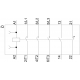 3RT2024-2AP00