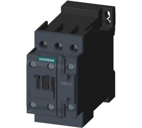 3RT6028-1AR60