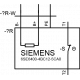 6SE6400-4BC12-5CA0