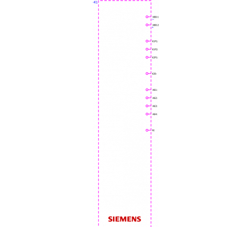 6AV2128-3KB06-0AX1