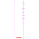 6AV2128-3KB06-0AX1
