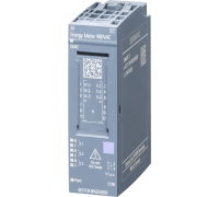 6ES7134-6PA20-0BD0