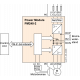 6SL3210-1PE12-3UL1