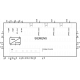 6SL3120-2TE21-8AD0