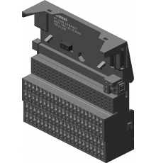 6ES7193-4DL10-0AA0