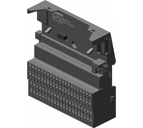 6ES7193-4DL10-0AA0