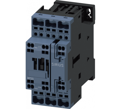 3RT2024-2AP00