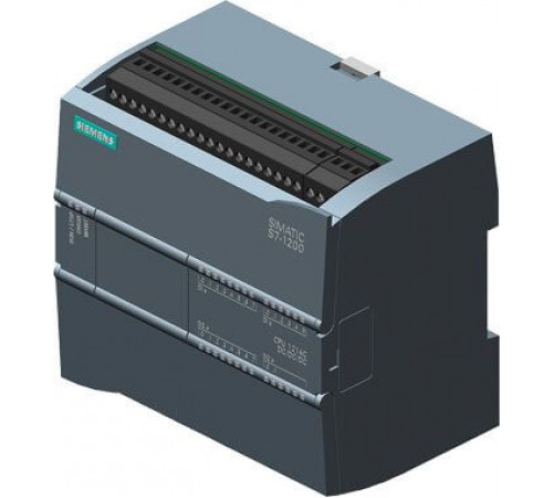 6ES7214-1AG31-0XB0