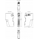6ES7288-3AQ04-0AA1