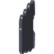 3RQ3018-1AB01