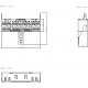 6ES7193-4FL10-0AA0