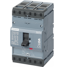 3VT1702-2DC36-0AA0