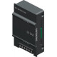 6ES7288-5BA01-0AA0